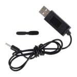 Helikopter-zdalnie-sterowany-na-pilota-RC-SYMA-S107H-2-4GHz-RTF-zolty-175917