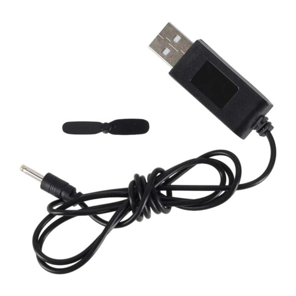 Helikopter-zdalnie-sterowany-na-pilota-RC-SYMA-S107H-2-4GHz-RTF-zolty-175917 Helikopter-zdalnie-sterowany-na-pilota-RC-SYMA-S107H-2-4GHz-RTF-zolty-175917