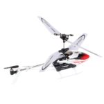 Helikopter-zdalnie-sterowany-na-pilota-RC-SYMA-S5-3CH-bialy-175933