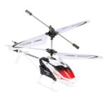 Helikopter-zdalnie-sterowany-na-pilota-RC-SYMA-S5-3CH-bialy-175934