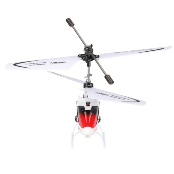Helikopter-zdalnie-sterowany-na-pilota-RC-SYMA-S5-3CH-bialy-175935 Helikopter-zdalnie-sterowany-na-pilota-RC-SYMA-S5-3CH-bialy-175935