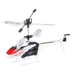 Helikopter-zdalnie-sterowany-na-pilota-RC-SYMA-S5-3CH-bialy-175936