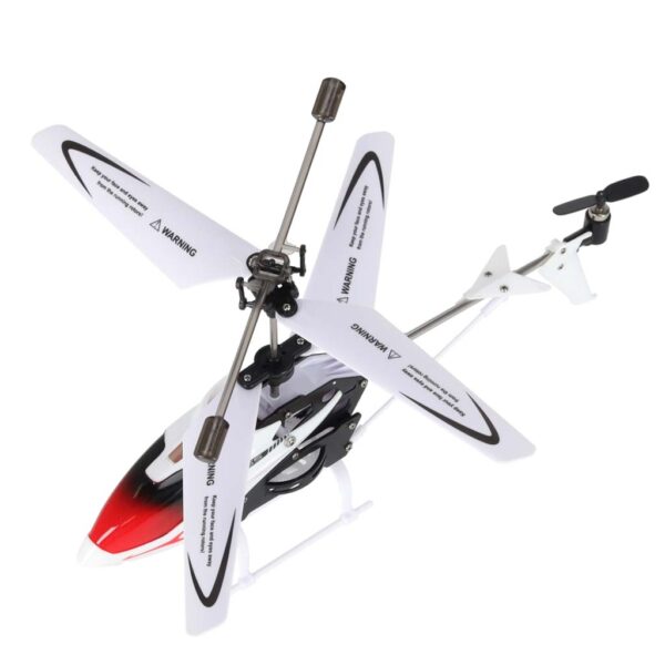 Helikopter-zdalnie-sterowany-na-pilota-RC-SYMA-S5-3CH-bialy-175937 Helikopter-zdalnie-sterowany-na-pilota-RC-SYMA-S5-3CH-bialy-175937
