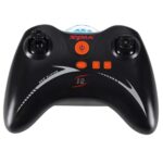 Helikopter-zdalnie-sterowany-na-pilota-RC-SYMA-S5-3CH-bialy-175938