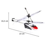 Helikopter-zdalnie-sterowany-na-pilota-RC-SYMA-S5-3CH-bialy-175940