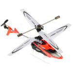 Helikopter-zdalnie-sterowany-na-pilota-RC-SYMA-S5-3CH-czerwony-146401