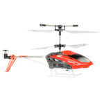 Helikopter-zdalnie-sterowany-na-pilota-RC-SYMA-S5-3CH-czerwony-146402