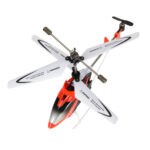 Helikopter-zdalnie-sterowany-na-pilota-RC-SYMA-S5-3CH-czerwony-146404
