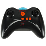 Helikopter-zdalnie-sterowany-na-pilota-RC-SYMA-S5-3CH-czerwony-146405