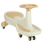 Jezdzik-grawitacyjny-swiecace-kola-LED-z-muzyka-grajacy-76cm-bezowy-max-100kg-157370