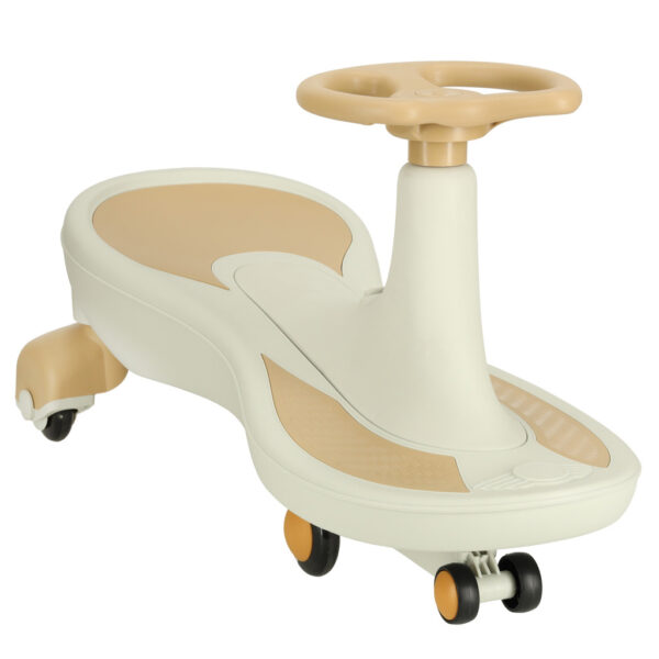 Jezdzik-grawitacyjny-swiecace-kola-LED-z-muzyka-grajacy-76cm-bezowy-max-100kg-157370