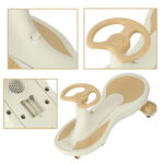 Jezdzik-grawitacyjny-swiecace-kola-LED-z-muzyka-grajacy-76cm-bezowy-max-100kg-157378