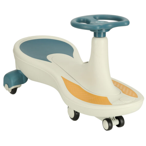 Jezdzik-grawitacyjny-swiecace-kola-LED-z-muzyka-grajacy-76cm-niebiesko-bialy-max-100kg-157379