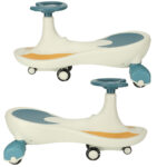 Jezdzik-grawitacyjny-swiecace-kola-LED-z-muzyka-grajacy-76cm-niebiesko-bialy-max-100kg-157380