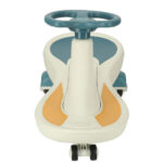 Jezdzik-grawitacyjny-swiecace-kola-LED-z-muzyka-grajacy-76cm-niebiesko-bialy-max-100kg-157381