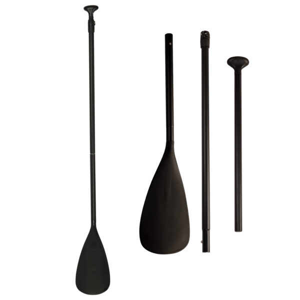 KX3164114009 KX3164114009