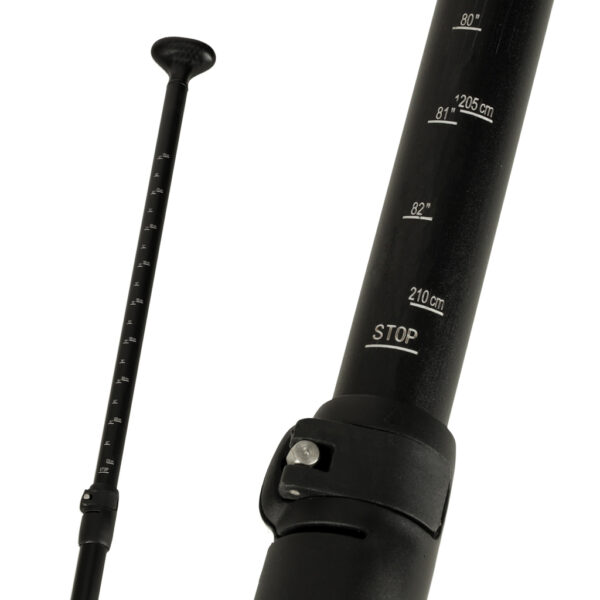 KX3164114013 KX3164114013