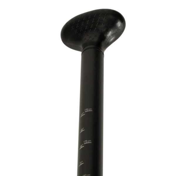 KX3164114014 KX3164114014