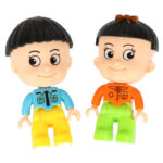 Klocki-magnetyczne-marble-tor-kulkowy-swiecacy-202-elementy-168756