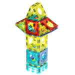 Klocki-magnetyczne-marble-tor-kulkowy-swiecacy-202-elementy-168762