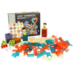 Klocki-magnetyczne-marble-tor-kulkowy-swiecacy-202-elementy-168763