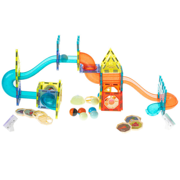 Klocki-magnetyczne-marble-tor-kulkowy-swiecacy-75-elementow-168744 Klocki-magnetyczne-marble-tor-kulkowy-swiecacy-75-elementow-168744