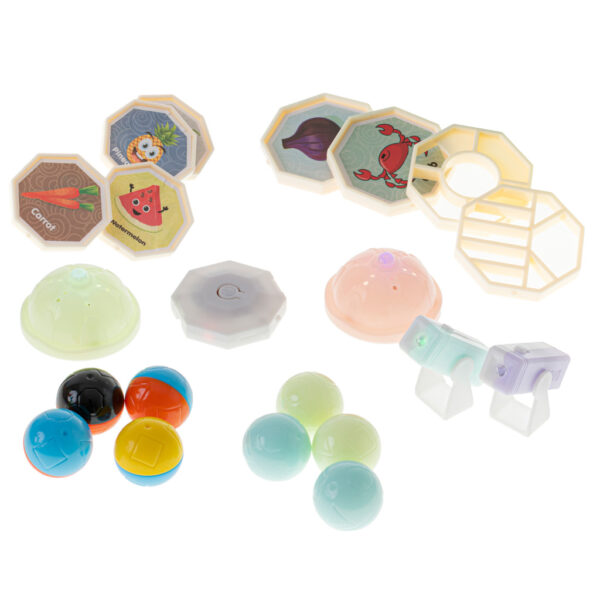 Klocki-magnetyczne-marble-tor-kulkowy-swiecacy-75-elementow-168745 Klocki-magnetyczne-marble-tor-kulkowy-swiecacy-75-elementow-168745