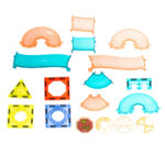 Klocki-magnetyczne-marble-tor-kulkowy-swiecacy-75-elementow-168746