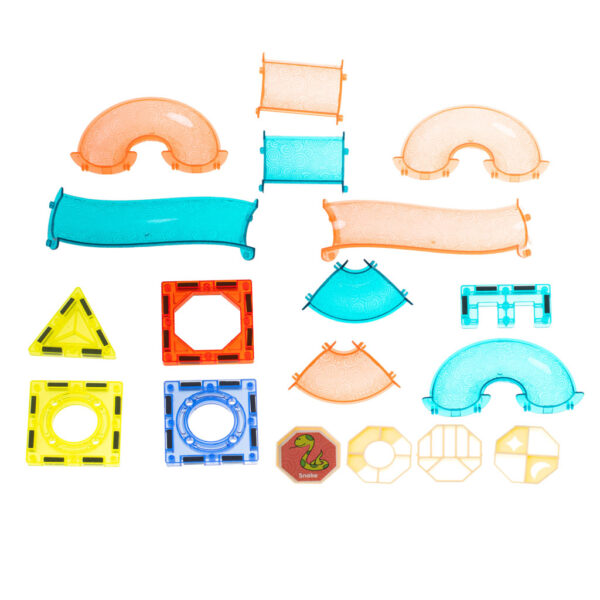 Klocki-magnetyczne-marble-tor-kulkowy-swiecacy-75-elementow-168746 Klocki-magnetyczne-marble-tor-kulkowy-swiecacy-75-elementow-168746