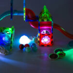 Klocki-magnetyczne-marble-tor-kulkowy-swiecacy-75-elementow-168749