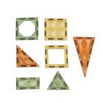 Klocki-magnetyczne-swiecace-90-el-161197