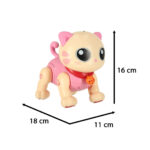 Kot-kotek-interaktywny-zdalnie-sterowany-na-pilota-RC-robot-skacze-spiewa-rozowy-155083
