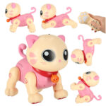 Kot-kotek-interaktywny-zdalnie-sterowany-na-pilota-RC-robot-skacze-spiewa-rozowy-158335