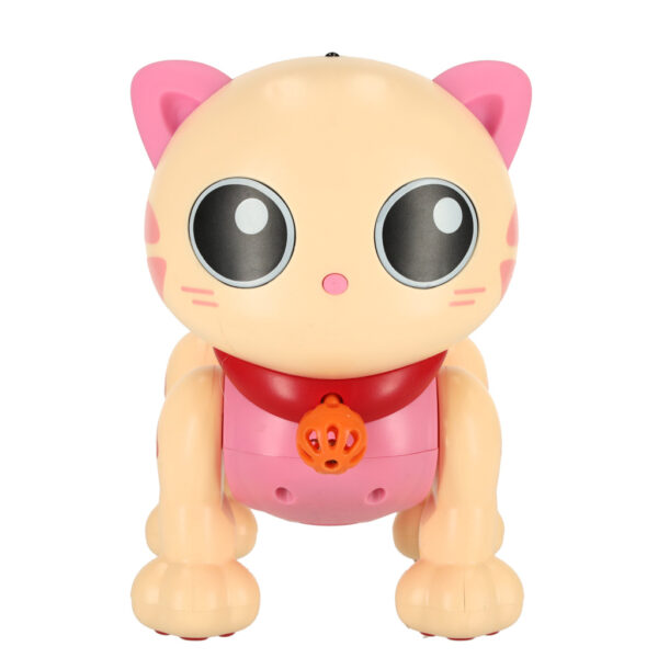 Kot-zdalnie-sterowany-na-pilota-RC-robot-skacze-spiewa-140945