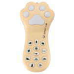 Kot-zdalnie-sterowany-na-pilota-RC-robot-skacze-spiewa-140946