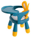 Krzeselko-stolik-do-karmienia-i-zabawy-zolto-niebieski-979822