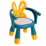 Krzeselko-stolik-do-karmienia-i-zabawy-zolto-niebieski-979842