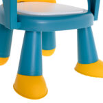 Krzeselko-stolik-do-karmienia-i-zabawy-zolto-niebieski-979862