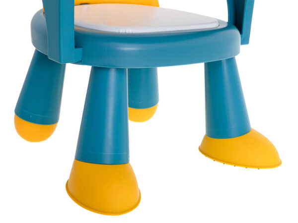 Krzeselko-stolik-do-karmienia-i-zabawy-zolto-niebieski-979862 Krzeselko-stolik-do-karmienia-i-zabawy-zolto-niebieski-979862