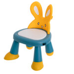 Krzeselko-stolik-do-karmienia-i-zabawy-zolto-niebieski-979872