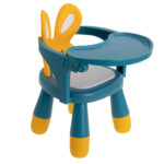 Krzeselko-stolik-do-karmienia-i-zabawy-zolto-niebieski-979882