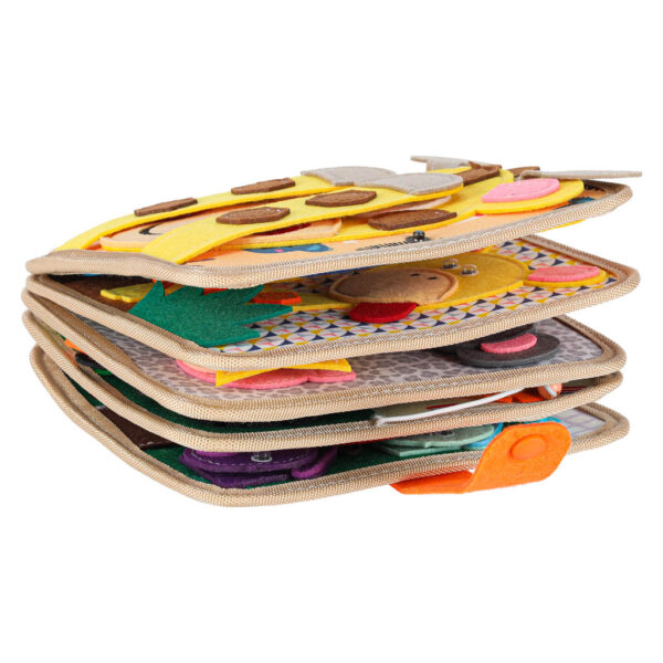 Ksiazeczka-sensoryczna-edukacyjna-filcowa-3D-manipulacyjna-ruchome-elementy-zyrafa-176102 Ksiazeczka-sensoryczna-edukacyjna-filcowa-3D-manipulacyjna-ruchome-elementy-zyrafa-176102