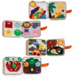 Ksiazeczka-sensoryczna-edukacyjna-filcowa-3D-manipulacyjna-ruchome-elementy-zyrafa-176105