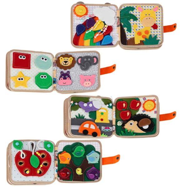 Ksiazeczka-sensoryczna-edukacyjna-filcowa-3D-manipulacyjna-ruchome-elementy-zyrafa-176105 Ksiazeczka-sensoryczna-edukacyjna-filcowa-3D-manipulacyjna-ruchome-elementy-zyrafa-176105