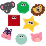 Ksiazeczka-sensoryczna-edukacyjna-filcowa-3D-manipulacyjna-ruchome-elementy-zyrafa-176106