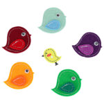 Ksiazeczka-sensoryczna-edukacyjna-filcowa-3D-manipulacyjna-ruchome-elementy-zyrafa-176107