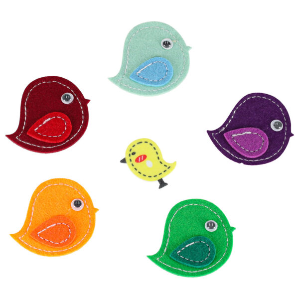 Ksiazeczka-sensoryczna-edukacyjna-filcowa-3D-manipulacyjna-ruchome-elementy-zyrafa-176107 Ksiazeczka-sensoryczna-edukacyjna-filcowa-3D-manipulacyjna-ruchome-elementy-zyrafa-176107