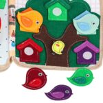 Ksiazeczka-sensoryczna-edukacyjna-filcowa-3D-manipulacyjna-ruchome-elementy-zyrafa-176108