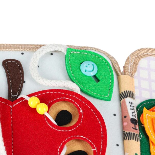 Ksiazeczka-sensoryczna-edukacyjna-filcowa-3D-manipulacyjna-ruchome-elementy-zyrafa-176109 Ksiazeczka-sensoryczna-edukacyjna-filcowa-3D-manipulacyjna-ruchome-elementy-zyrafa-176109