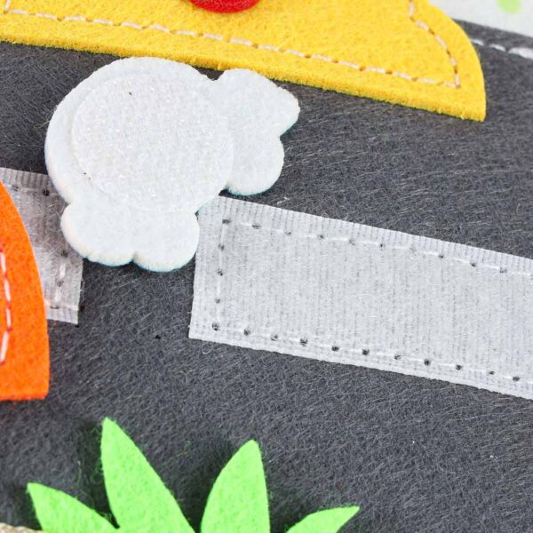 Ksiazeczka-sensoryczna-edukacyjna-filcowa-3D-manipulacyjna-ruchome-elementy-zyrafa-176110 Ksiazeczka-sensoryczna-edukacyjna-filcowa-3D-manipulacyjna-ruchome-elementy-zyrafa-176110